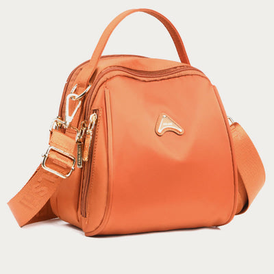 Crossbody Bag For Women Adjustable Wide Strape Leisure Daily Bag