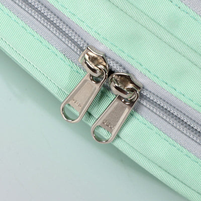 Racket Bag For Teenager Sports Creative Crossbody Tennis Badminton Bag