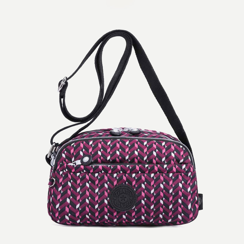Women Purses and Handbags Small Long Over the Shoulder Crossbody Bag