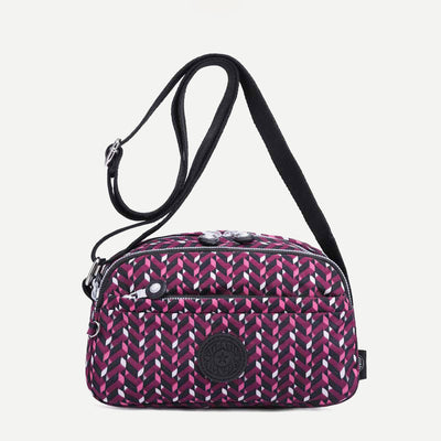 Women Purses and Handbags Small Long Over the Shoulder Crossbody Bag
