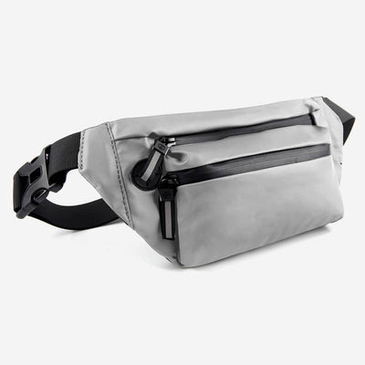 Waterproof Large Capacity Waist Bag