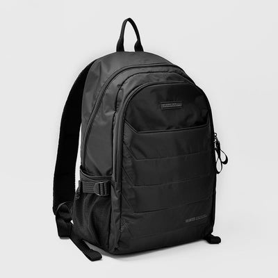 Backpack For Men Travel Outdoor Hiking Leisure Oxford Daypack