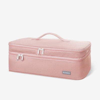 Hair Dryer Storage Bag For Travel Portable Accessories Case