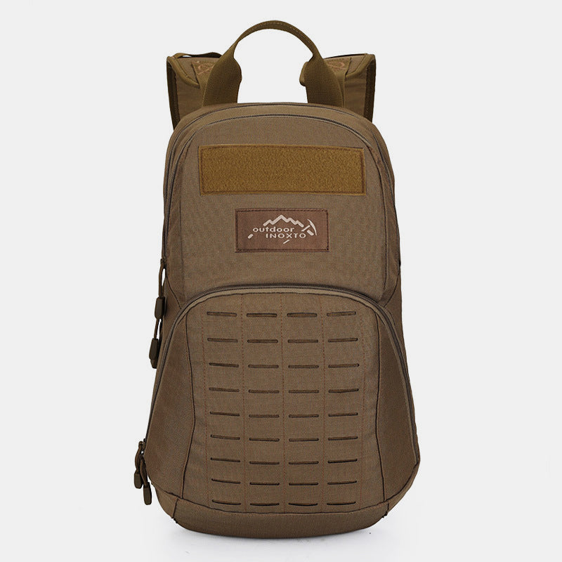 Waterproof Hiking Backpack Daypack for Outdoor Camping Climbing Sports Backpack