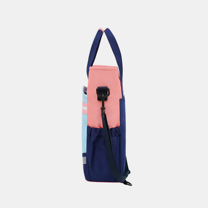 Womens Backpack Purse 3 Way Crossbody Bag Shoulder Tote Book Bag for Girls