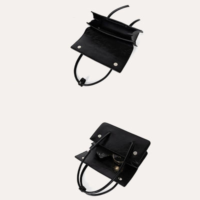 Women's Shoulder Bag Fashion Purses Handbag Flapper Dumpling Pouch Clutch Evening Bag