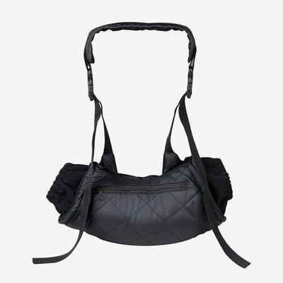 Heating Warm Handbag For Outdoor Ice Fishing Adjust Smart Gloves