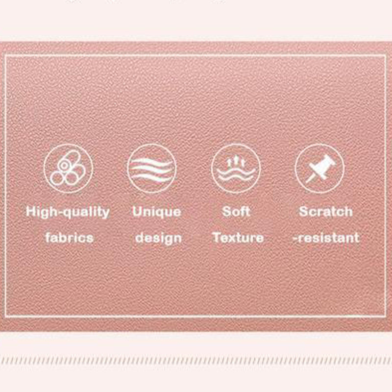 High Capacity Multi-Slot Crossbody Phone Bag