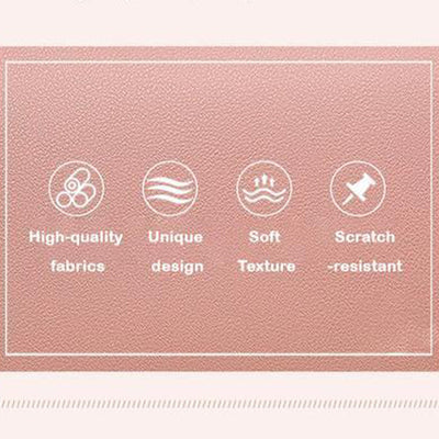 High Capacity Multi-Slot Crossbody Phone Bag