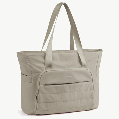 Multifunctional One Pack Tote For Women Yoga Travel Lightweight Handbag