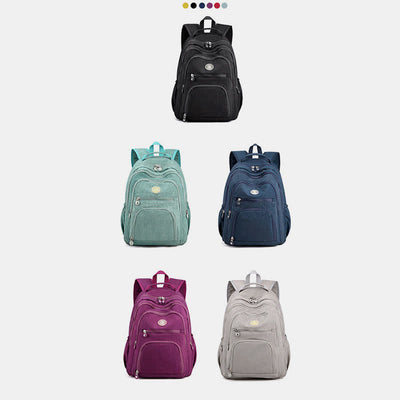 Women Backpack Laptop Backpack for Women Casual Bag Travel Daypack