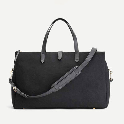 Tote Bag for Women Travel Casual Large Capacity Shoulder Strap Handbag