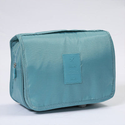 Multifunctional Cosmetic Bag