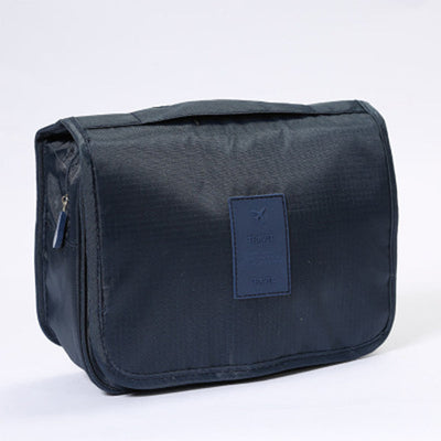 Multifunctional Cosmetic Bag