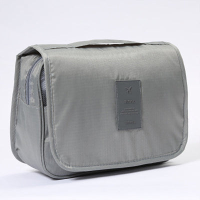 Multifunctional Cosmetic Bag