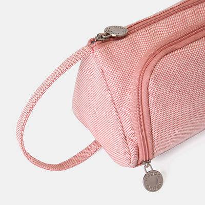 Student's Pen Case Makeup Storage Bag