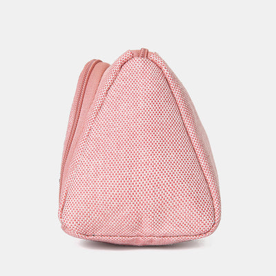 Student's Pen Case Makeup Storage Bag