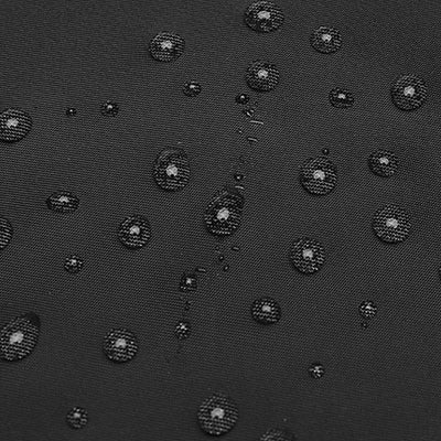 Waterproof Embossing Backpack