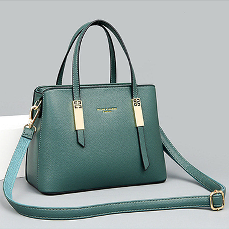 Tote Bag for Women Top Handle Satchel Purse Large Shoulder Handbag