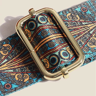Crossbody Bag For Women Soft Wax Leather Vintage Casual Shoulder Bag