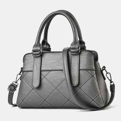 Large Capacity Handbag Crossbody Bag