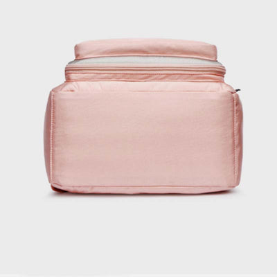 High Capacity Cute Bunny Backpack
