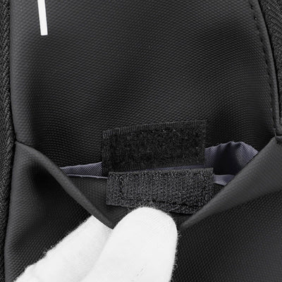 Sling Bag For Men Waterproof Casual Outdoor Crossbody Chest Pack