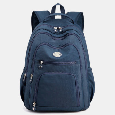 Women Backpack Laptop Backpack for Women Casual Bag Travel Daypack