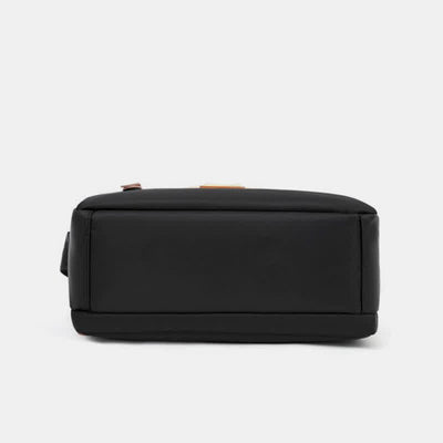 Crossbody Bag for Women Lightweight Travel Shoulder Handbags With Adjustable Strap