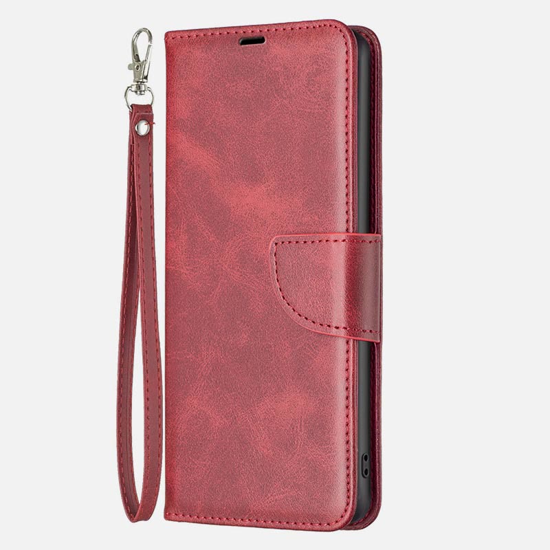 Huawei Mate60 Flip Case Business Magnet Leather Phone Case