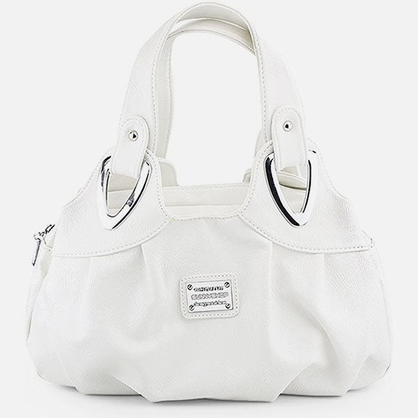 Large Capacity Fashion Tote Bag Handbag