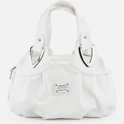 Large Capacity Fashion Tote Bag Handbag