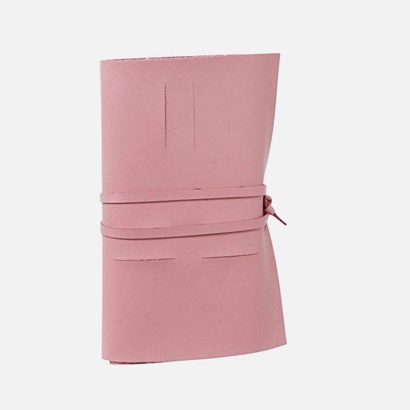 Storage Bag For Women Multi-Functional Headphone Data Cable Travel Cord Roll