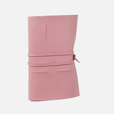 Storage Bag For Women Multi-Functional Headphone Data Cable Travel Cord Roll
