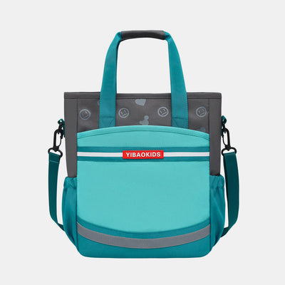 Womens Backpack Purse 3 Way Crossbody Bag Shoulder Tote Book Bag for Girls