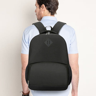 Backpack For Travel Outdoor Picnic Multifunctional Large Capacity Ice Pack