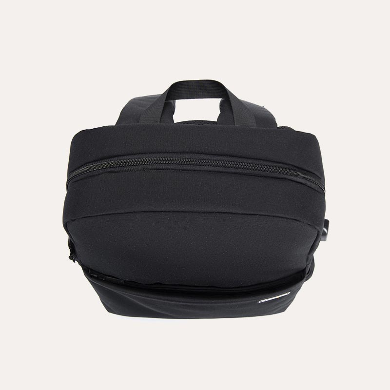 Durable Waterproof Camera Backpack Large Camera Case with Laptop Compartment
