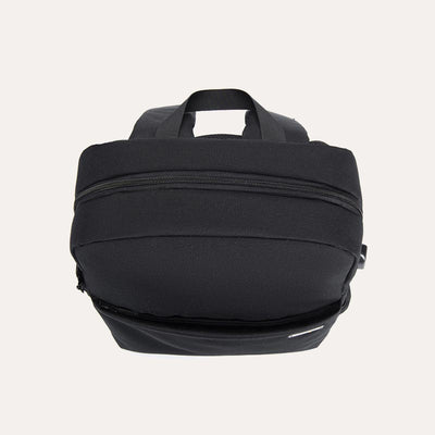 Durable Waterproof Camera Backpack Large Camera Case with Laptop Compartment