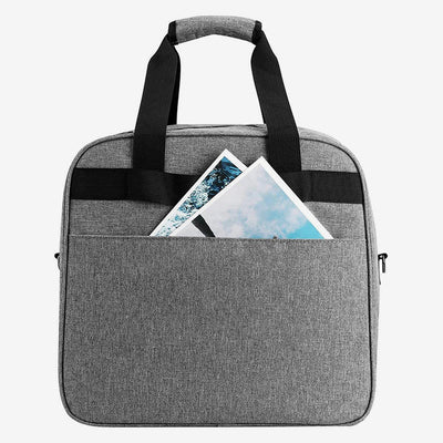 Organizer Bag For Small Sewing Machine Portable Dustproof Storage Handbag