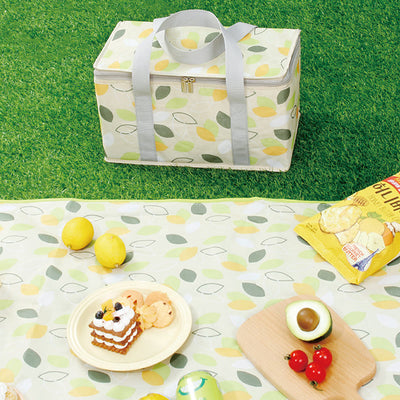 Picnic Mat For Holiday Travel Camping Sand Proof Soft Mat