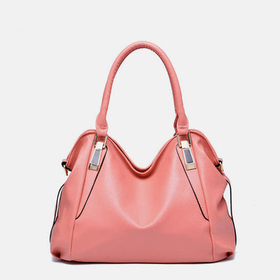 Purses and Handbags Women Tote Shoulder Top-Handle Satchel Hobo Leather Bags