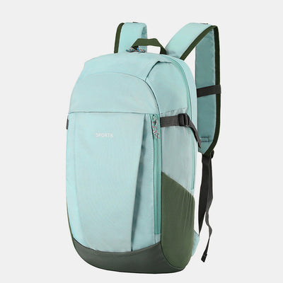 Hiking Backpack Waterproof Daypack Outdoor Sport Trekking Camping Backpack for Women Men