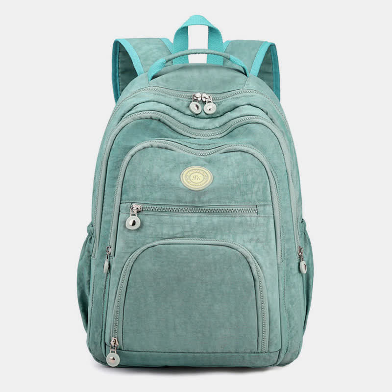 Women Backpack Laptop Backpack for Women Casual Bag Travel Daypack