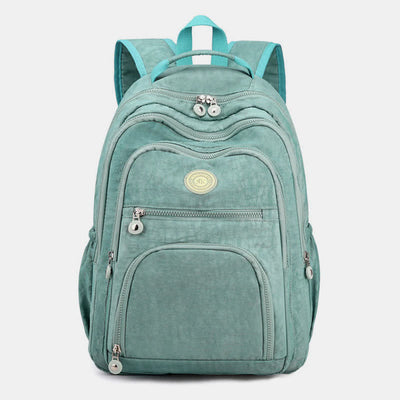 Women Backpack Laptop Backpack for Women Casual Bag Travel Daypack