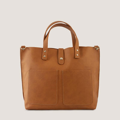 Large Top Handle Satchel Handbags for Women Adjustable Strap Crossbody Tote Shoulder Bags