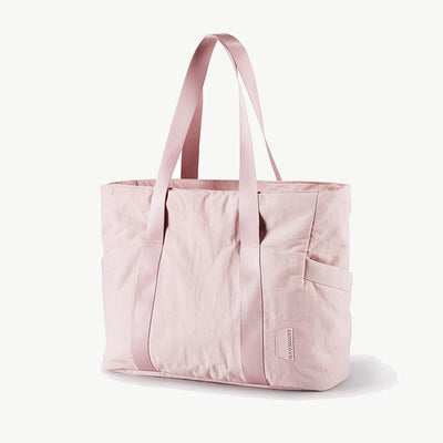 Multifunctional Fitness Tote For Yoga Mat Womens Protable Shoulder Bag