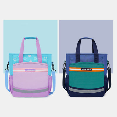 Womens Backpack Purse 3 Way Crossbody Bag Shoulder Tote Book Bag for Girls