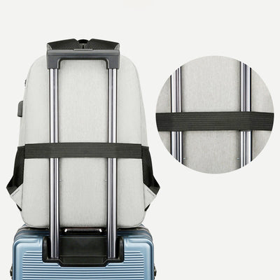 Backpack For Travel Outdoor Picnic Multifunctional Large Capacity Ice Pack