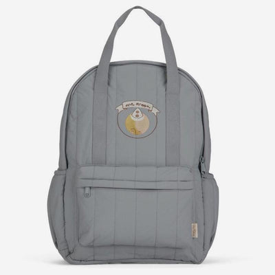 Basic Travel Daypack Casual Backpack Mommy Bag for Women Girls