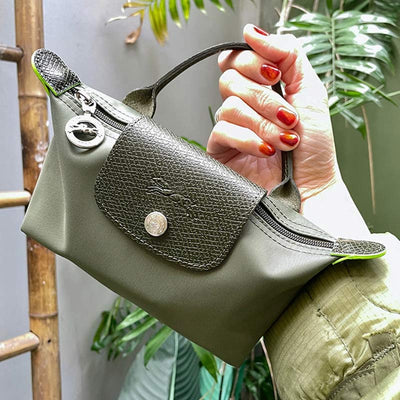 Ladies Tote Handbag and Purse Dumpling Bag Women's Small Top-Handle Bag